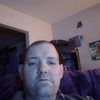 robinsoneric983